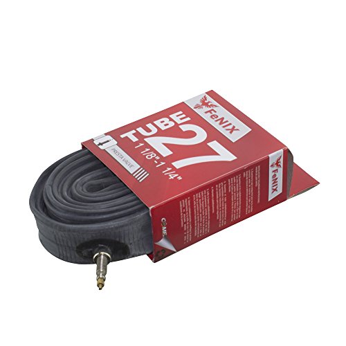Bicycle Fenix Tube, 27