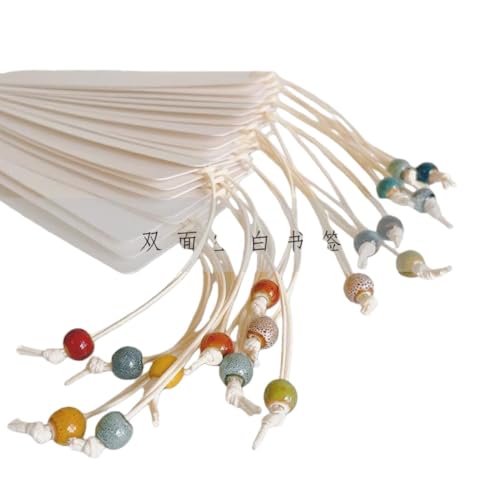 Ghbunuz �Õ��u�b�N�}�[�N�A�C���X�^���A�菑���Ή��A�������f�U�C���A����������A���d���g�p�A���Ԃ�T�C�Y�A10���Z�b�g�A�M�t�g�����A�����p�z���t���A�a������A�Ǐ��D���� (�Z���~�b�N�r�[�Y�t���̋󔒂̃u�b�N�}�[�N�i�����F�j�i10���j)