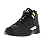 Black White Golden Black White Black Mtllc Gold