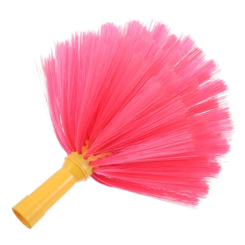 LABRIMP Yw偂  ϋv œV ̉ | gp\ȃz[