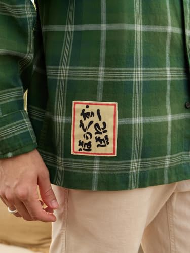Image of The Souled Store Men Shirt