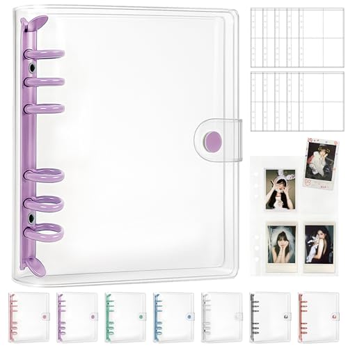 KUMORINO A6 oC_[ 蒠 gJ `FL V[ [ 킢  R[Wm[g 25tBt Mtg p[v