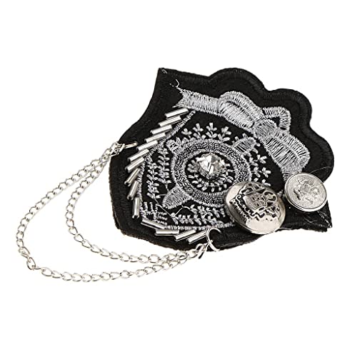 r OɌ΂ꂽlN^Cu[`nlN^CjpobW, X^C6