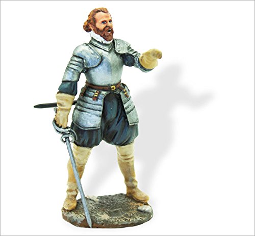 Preisvergleich Produktbild Soldaten Blei-Imperio Britanico. Francis Drake BE0001