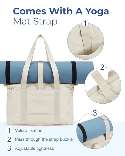 El Mejor Listado de Bolsa de trabajo go fitness los preferidos por los clientes. 18 Imagen adicional
