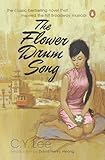 The Flower Drum Song