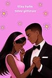 Penne glitterate (Italian Edition Collection (Stand Alone Books) Vol. 15)