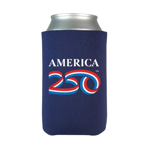 America250 �����l�C�r�[�����N�[���[2�Z�b�g | America250th Celebration�p�f�M�h�����N�E�F�A