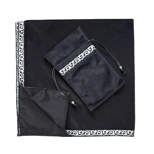 RELIGHT ^bgNX ~ }WbN 肢 i ^bgJ[h |[` Zbg n  xxbgf 65p×65p F 2_ ~ߕt