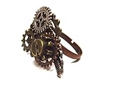 beide Varianten sind größenverstellbar, daher onesize