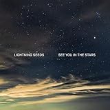 See You in the Stars [Vinyl LP]