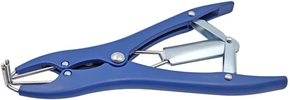 Animal Husbandry Tools, Used for Cutting Pliers, Rubber Tail Device, Expansion, Trimmer