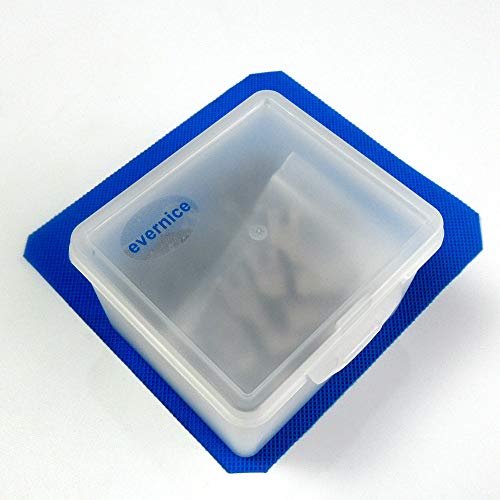 Set de 25 pies para prensatelas High Shank para máquinas de coser miniatura 4