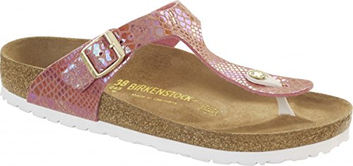 Image of Birkenstock womens Sandals