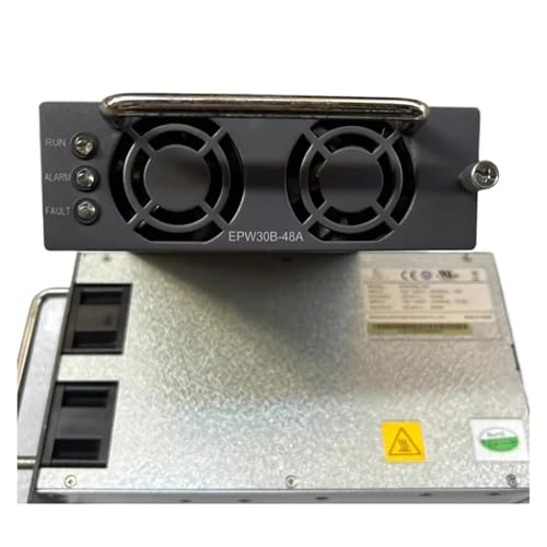 Module EPW30B-48A convertisseur haute précision 53,5 V pour armoire rack - 3
