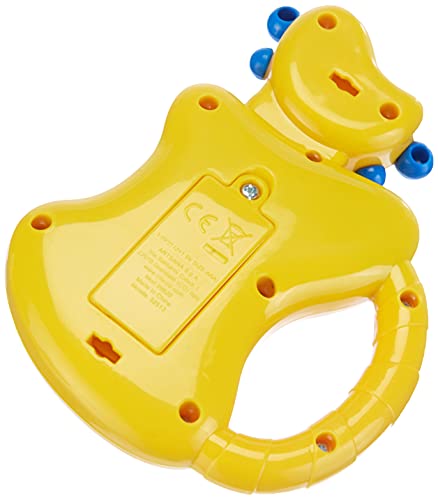 Chicco Muzikale speelgoed-gitaar - Image 5