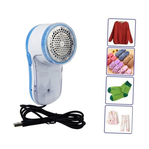 GOOHOCHY Usb@2Zbg 3XeXnږщHnVF[o[ Usb[d ߗ J[ybgp̖ыʏ ƒ sV[Ή