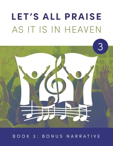 Advancing God's Kingdom Through Music Comment animer les chants église