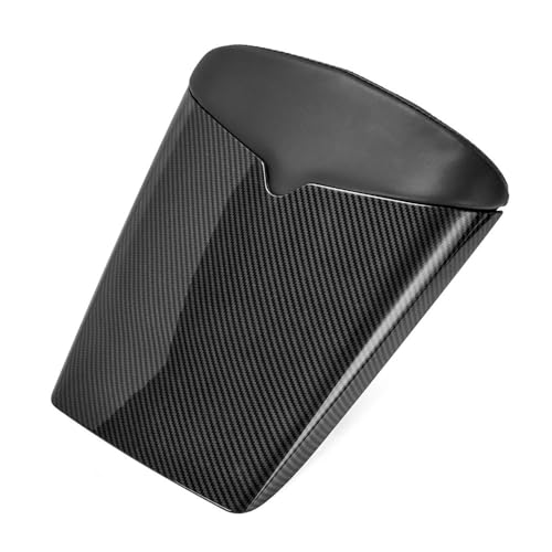 Asiento trasero con cubierta de carenado integrado de alta resistencia para moto 675