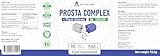 Zoom IMG-1 alzuro labs prosta complex pygeum