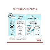 Royal Canin - Royal Canin Mini Puppy Eigenschaften , 8 kg