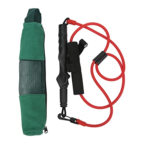 Juqrelith Golf Resistance Band