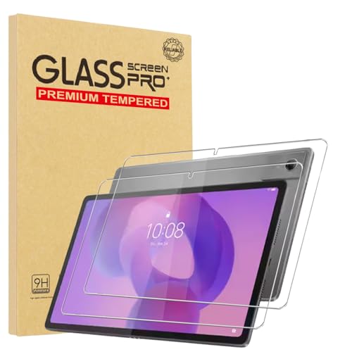 y2ZbzFor Lenovo Idea Tab Plus tB YILLIONS KXtB {Ɏq ߗ x^b` wh~ CAh~ h ϖ wh~ dx9H Lenovo Idea Tab Plus 12.1C`