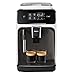 Produktbild Philips 1200 Series EP1223/00 Kaffeevollautomat Vollautomat Espressomaschine 1,8 l, Weiß