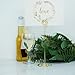Jofefe Place Card Holders - 10pcs 8.6