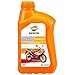 Produktbild Repsol Motorenöl für Motorrad Moto sintetico 2T