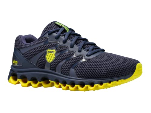 Image of K-Swiss Men's Tubes 200 Training Shoe