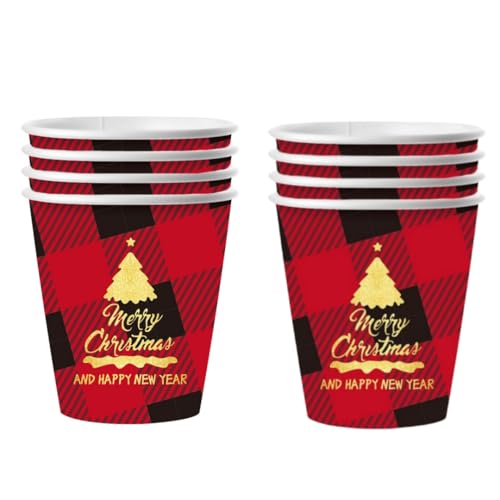 50 NX}X ĝĎRbv ԐF y[p[Jbv ĝăhNJbv (100,Xg[Ȃ)