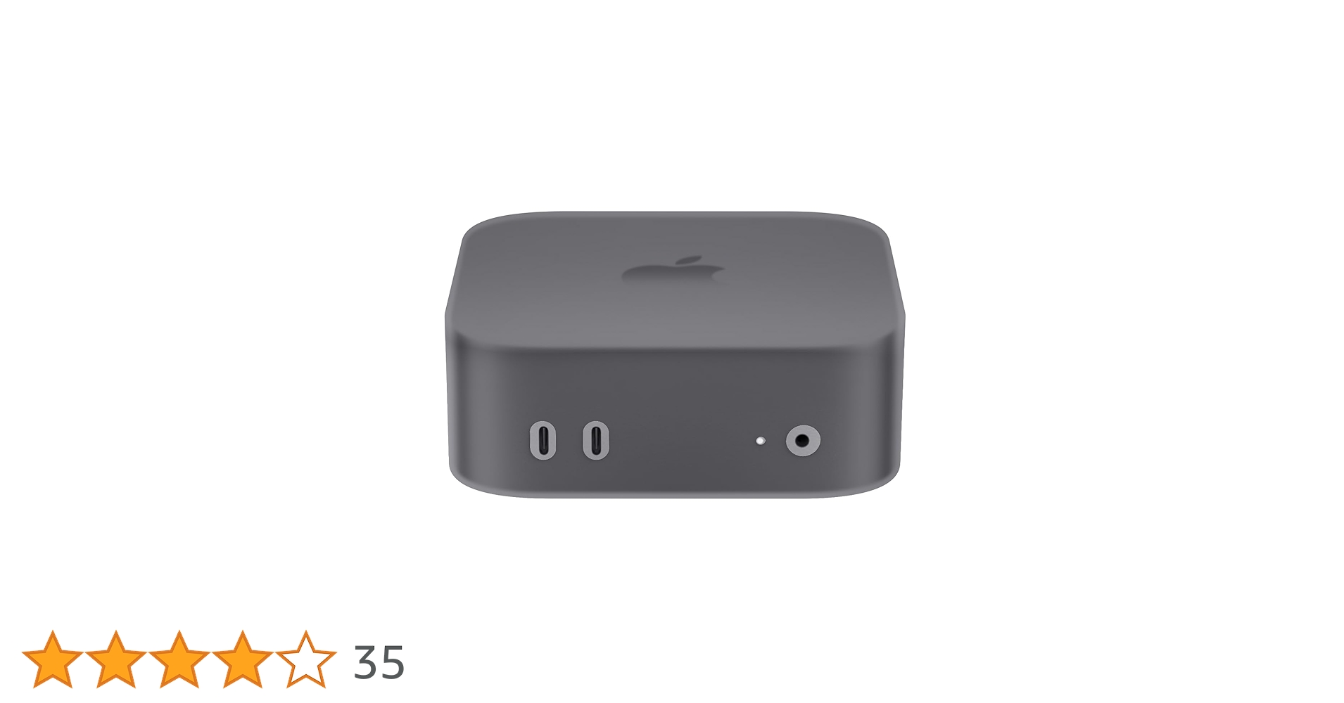 Amazon.co.jp: Apple Mac Mini M4 Pro/Mac Mini M4 2024 用 ケース