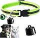 GPS Tracker Katze Hund, Haustierortungsgerät für Hund Katzen,Weltweite Standortverfolgung, Gepäckortung, Ortungsgerät für Haustiere und Gegenstände.