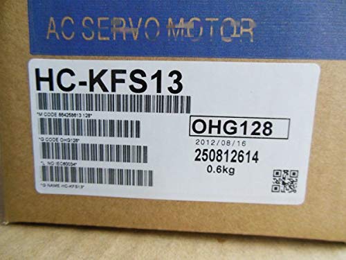 Amazon.co.jp: （修理交換用 ） 適用する MITSUBISHI 三菱電機 HC