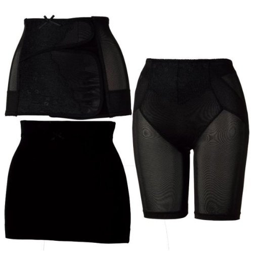 Yup[tFNgvZbg L-LL ubN 6490009