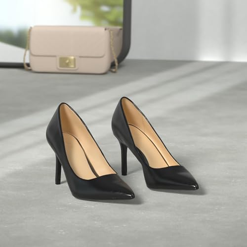 Image of Naturalizer Women's, Anna Pump