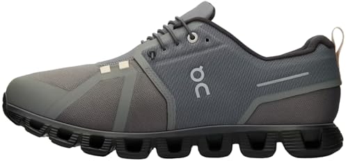 On Cloud 5 Waterproof KA - 11/46