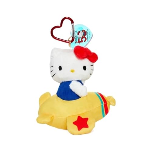 [ARKETHONEY] n[LeB obO`[ y_g L[O obOy_g L[`[ fB[X lC  L[z_[ L[`F[ z`[ t@bV ANZT[