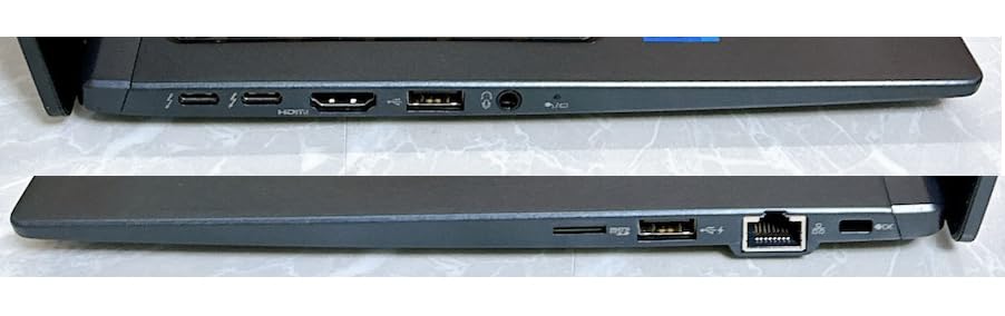 Amazon.co.jp: 【整備済み品】 G83 第11世代 Core-i5 1135G7 16GB