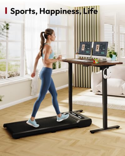 Image of SANODESK 71''x32'' Large Electric Computer Height Adjustable Standing Desk