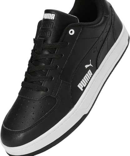 Image of Puma Unisex-Adult Caven 2.0 Seeing Double Sneaker