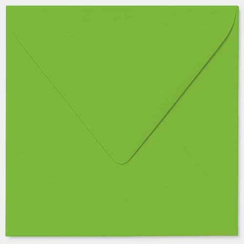 Miniatura 5 de Tarjeta de cumpleaños de 2 cumpleaños para niño, fanático del fútbol, tarjeta de feliz cumpleaños para niño de 2 años, tarjetas de cumpleaños para