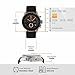 Imagen de Fossil Reloj para hombre Decker