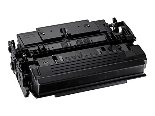 Generico Senza Chip Toner Compatibile in