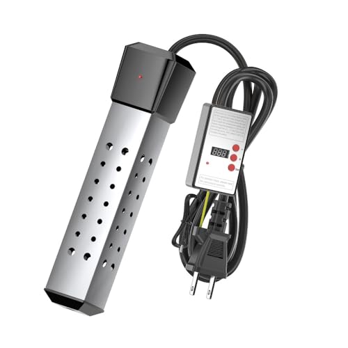 ZMBJ AVNq[^[[1500WA~]AAZЋAA}MAxA304XeXASAMAo͎֌A≷^NɍœKAƒpAOpAwZpȂǁA110V_ASȉMvfAdCM_A