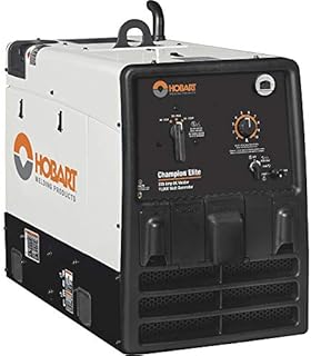 HOBART Champion Elite