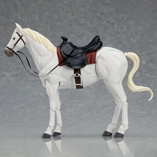 Review de Figuras sargadelos que Puedes comprar On-line. 9 Imagen adicional