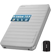 Small manufacture image 6