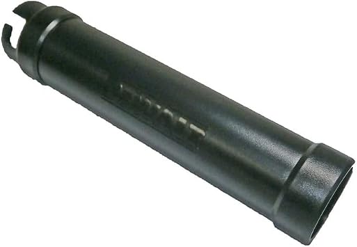 N434864 Blower Tube For DeWalt Replacement DCE100 DCE100M1 DCE100B